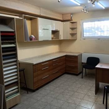 Продается Нежилое помещение, 19,5 м²