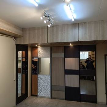 Продается Нежилое помещение, 19,5 м²
