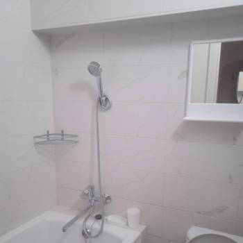 Сдается 1-комнатная квартира, 15 м²