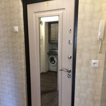 Сдается 1-комнатная квартира, 26 м²