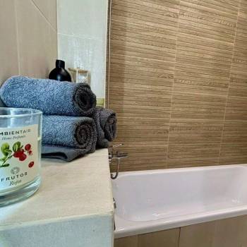 Сдается 1-комнатная квартира, 28 м²