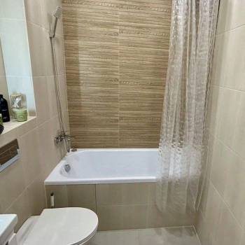 Сдается 1-комнатная квартира, 28 м²