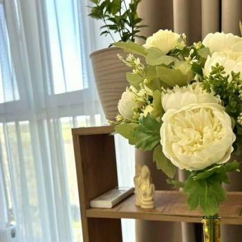 Сдается 1-комнатная квартира, 28 м²