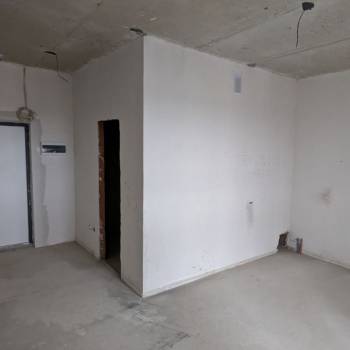 Продается 1-комнатная квартира, 29,9 м²