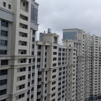 Продается 1-комнатная квартира, 29,9 м²