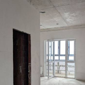 Продается 1-комнатная квартира, 29,9 м²