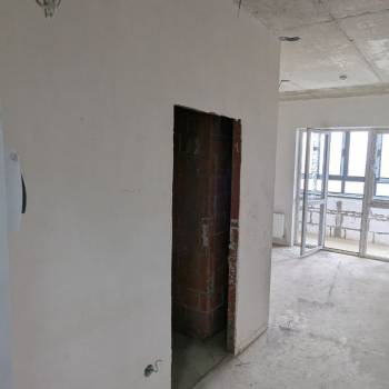 Продается 1-комнатная квартира, 29,9 м²