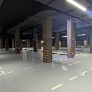 Продается 1-комнатная квартира, 29,9 м²