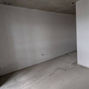 Продается 1-комнатная квартира, 29,9 м²
