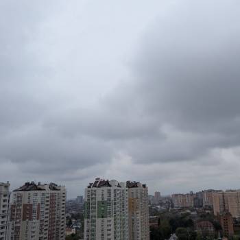 Продается 1-комнатная квартира, 29,9 м²
