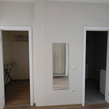 Сдается 2-х комнатная квартира, 64 м²