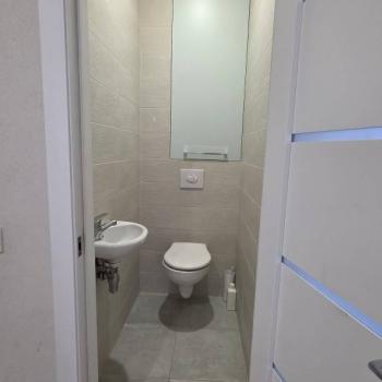 Сдается 2-х комнатная квартира, 64 м²