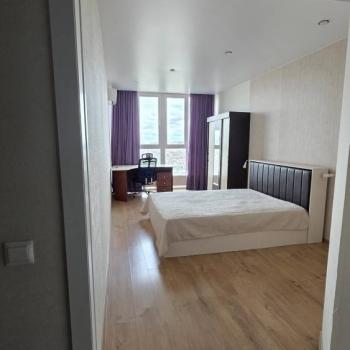 Сдается 2-х комнатная квартира, 64 м²