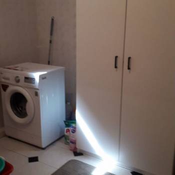 Сдается Комната, 25 м²