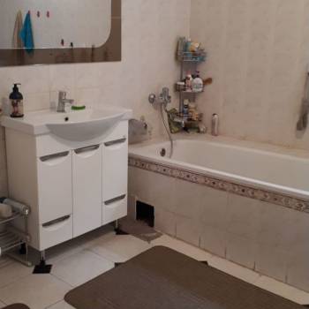 Сдается Комната, 25 м²