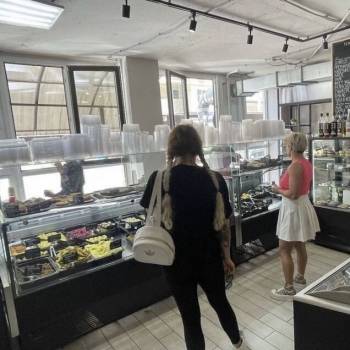 Продается Нежилое помещение, 104 м²