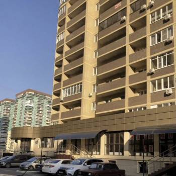Продается Нежилое помещение, 104 м²