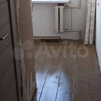 Продается Многокомнатная квартира, 61,6 м²