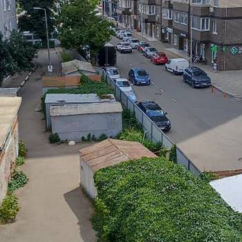 Продается Многокомнатная квартира, 61,6 м²
