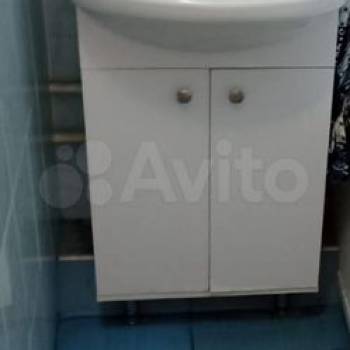 Продается Многокомнатная квартира, 61,6 м²