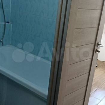 Продается Многокомнатная квартира, 61,6 м²