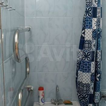 Продается Многокомнатная квартира, 61,6 м²