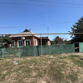 Продается Участок, 1900 м²