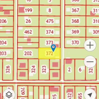 Продается Участок, 810 м²