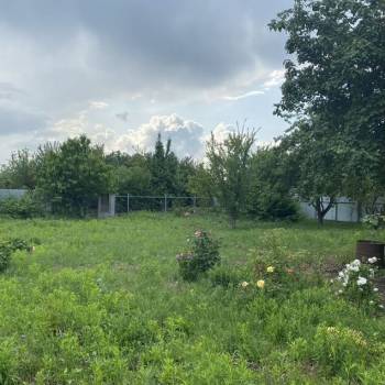 Продается Участок, 810 м²