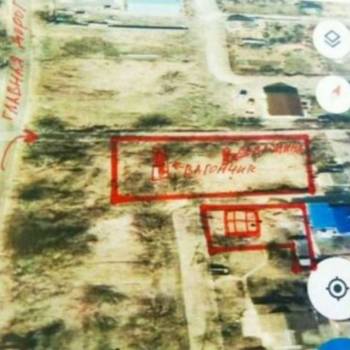 Продается Участок, 300 м²
