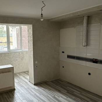 Продается 3-х комнатная квартира, 78 м²