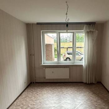 Продается 3-х комнатная квартира, 78 м²