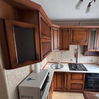 Сдается 2-х комнатная квартира, 46 м²