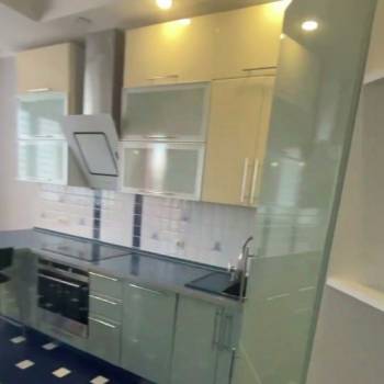 Продается 3-х комнатная квартира, 100 м²