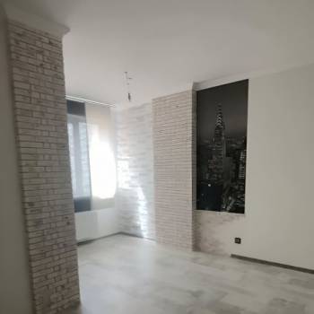 Продается 3-х комнатная квартира, 100 м²