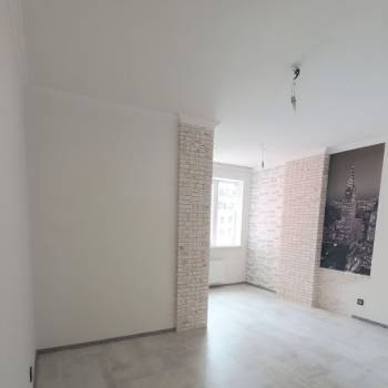 Продается 3-х комнатная квартира, 100 м²
