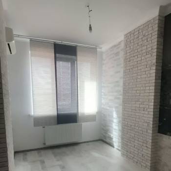 Продается 3-х комнатная квартира, 100 м²
