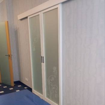 Продается 3-х комнатная квартира, 100 м²