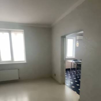 Продается 3-х комнатная квартира, 100 м²