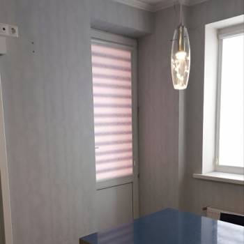 Продается 3-х комнатная квартира, 100 м²