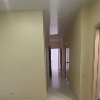 Продается 3-х комнатная квартира, 100 м²