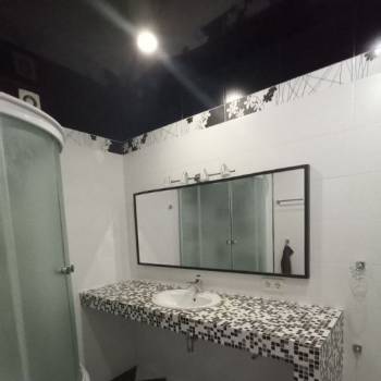 Продается 3-х комнатная квартира, 100 м²