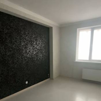 Продается 3-х комнатная квартира, 100 м²