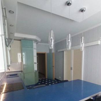 Продается 3-х комнатная квартира, 100 м²