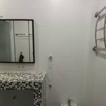 Продается 3-х комнатная квартира, 100 м²