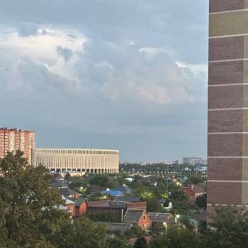 Продается 1-комнатная квартира, 47 м²