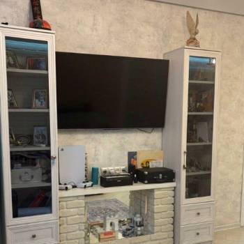 Продается 1-комнатная квартира, 47 м²