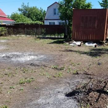 Продается Дом, 12 м²