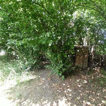 Продается Дом, 12 м²