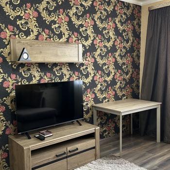 Продается 1-комнатная квартира, 46 м²